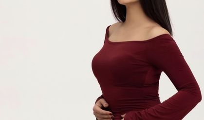 DİDEM TÜRKMEN: SAHNENİN VE DANSIN PARLAYAN YILDIZI